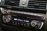 USED 2019 69 BMW 4 SERIES GRAN COUPE 2.0 420d M Sport Hatchback 5dr Diesel Auto Euro 6 (s/s) (190 ps) 