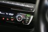 USED 2019 69 BMW 4 SERIES GRAN COUPE 2.0 420d M Sport Hatchback 5dr Diesel Auto Euro 6 (s/s) (190 ps) 