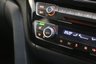 USED 2019 69 BMW 4 SERIES GRAN COUPE 2.0 420d M Sport Hatchback 5dr Diesel Auto Euro 6 (s/s) (190 ps) 