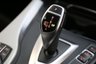USED 2019 69 BMW 4 SERIES GRAN COUPE 2.0 420d M Sport Hatchback 5dr Diesel Auto Euro 6 (s/s) (190 ps) 