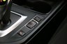 USED 2019 69 BMW 4 SERIES GRAN COUPE 2.0 420d M Sport Hatchback 5dr Diesel Auto Euro 6 (s/s) (190 ps) 