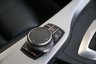 USED 2019 69 BMW 4 SERIES GRAN COUPE 2.0 420d M Sport Hatchback 5dr Diesel Auto Euro 6 (s/s) (190 ps) 