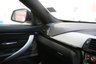 USED 2019 69 BMW 4 SERIES GRAN COUPE 2.0 420d M Sport Hatchback 5dr Diesel Auto Euro 6 (s/s) (190 ps) 
