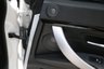 USED 2019 69 BMW 4 SERIES GRAN COUPE 2.0 420d M Sport Hatchback 5dr Diesel Auto Euro 6 (s/s) (190 ps) 