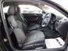 USED 2018 18 AUDI A1 1.0 TFSI Sport Hatchback 3dr Petrol Manual Euro 6 (s/s) (95 ps) Finished in BRILLIANT BLACK with contrasting PART LEATHER SPORTS cloth trim. This Audi A1 Sportback is a posh small car that is comfortable, practical, fun and great to drive. If you're looking for a small, easy-to-drive car but don't want to compromise on quality, then this car is well worth a look. Features include Sat Nav, BOSE Speakers, Heated Seats, Park Sensors, Cruise Control, Alloys, A/C, DAB Radio, B/Tooth and much more. Serviced at 16534 miles and on arrival at 35804 miles.