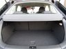USED 2018 18 AUDI A1 1.0 TFSI Sport Hatchback 3dr Petrol Manual Euro 6 (s/s) (95 ps) Finished in BRILLIANT BLACK with contrasting PART LEATHER SPORTS cloth trim. This Audi A1 Sportback is a posh small car that is comfortable, practical, fun and great to drive. If you're looking for a small, easy-to-drive car but don't want to compromise on quality, then this car is well worth a look. Features include Sat Nav, BOSE Speakers, Heated Seats, Park Sensors, Cruise Control, Alloys, A/C, DAB Radio, B/Tooth and much more. Serviced at 16534 miles and on arrival at 35804 miles.
