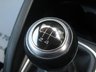 USED 2018 18 AUDI A1 1.0 TFSI Sport Hatchback 3dr Petrol Manual Euro 6 (s/s) (95 ps) Finished in BRILLIANT BLACK with contrasting PART LEATHER SPORTS cloth trim. This Audi A1 Sportback is a posh small car that is comfortable, practical, fun and great to drive. If you're looking for a small, easy-to-drive car but don't want to compromise on quality, then this car is well worth a look. Features include Sat Nav, BOSE Speakers, Heated Seats, Park Sensors, Cruise Control, Alloys, A/C, DAB Radio, B/Tooth and much more. Serviced at 16534 miles and on arrival at 35804 miles.