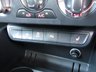 USED 2018 18 AUDI A1 1.0 TFSI Sport Hatchback 3dr Petrol Manual Euro 6 (s/s) (95 ps) Finished in BRILLIANT BLACK with contrasting PART LEATHER SPORTS cloth trim. This Audi A1 Sportback is a posh small car that is comfortable, practical, fun and great to drive. If you're looking for a small, easy-to-drive car but don't want to compromise on quality, then this car is well worth a look. Features include Sat Nav, BOSE Speakers, Heated Seats, Park Sensors, Cruise Control, Alloys, A/C, DAB Radio, B/Tooth and much more. Serviced at 16534 miles and on arrival at 35804 miles.