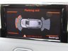 USED 2018 18 AUDI A1 1.0 TFSI Sport Hatchback 3dr Petrol Manual Euro 6 (s/s) (95 ps) Finished in BRILLIANT BLACK with contrasting PART LEATHER SPORTS cloth trim. This Audi A1 Sportback is a posh small car that is comfortable, practical, fun and great to drive. If you're looking for a small, easy-to-drive car but don't want to compromise on quality, then this car is well worth a look. Features include Sat Nav, BOSE Speakers, Heated Seats, Park Sensors, Cruise Control, Alloys, A/C, DAB Radio, B/Tooth and much more. Serviced at 16534 miles and on arrival at 35804 miles.