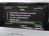 USED 2018 18 AUDI A1 1.0 TFSI Sport Hatchback 3dr Petrol Manual Euro 6 (s/s) (95 ps) Finished in BRILLIANT BLACK with contrasting PART LEATHER SPORTS cloth trim. This Audi A1 Sportback is a posh small car that is comfortable, practical, fun and great to drive. If you're looking for a small, easy-to-drive car but don't want to compromise on quality, then this car is well worth a look. Features include Sat Nav, BOSE Speakers, Heated Seats, Park Sensors, Cruise Control, Alloys, A/C, DAB Radio, B/Tooth and much more. Serviced at 16534 miles and on arrival at 35804 miles.
