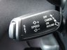 USED 2018 18 AUDI A1 1.0 TFSI Sport Hatchback 3dr Petrol Manual Euro 6 (s/s) (95 ps) Finished in BRILLIANT BLACK with contrasting PART LEATHER SPORTS cloth trim. This Audi A1 Sportback is a posh small car that is comfortable, practical, fun and great to drive. If you're looking for a small, easy-to-drive car but don't want to compromise on quality, then this car is well worth a look. Features include Sat Nav, BOSE Speakers, Heated Seats, Park Sensors, Cruise Control, Alloys, A/C, DAB Radio, B/Tooth and much more. Serviced at 16534 miles and on arrival at 35804 miles.