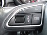 USED 2018 18 AUDI A1 1.0 TFSI Sport Hatchback 3dr Petrol Manual Euro 6 (s/s) (95 ps) Finished in BRILLIANT BLACK with contrasting PART LEATHER SPORTS cloth trim. This Audi A1 Sportback is a posh small car that is comfortable, practical, fun and great to drive. If you're looking for a small, easy-to-drive car but don't want to compromise on quality, then this car is well worth a look. Features include Sat Nav, BOSE Speakers, Heated Seats, Park Sensors, Cruise Control, Alloys, A/C, DAB Radio, B/Tooth and much more. Serviced at 16534 miles and on arrival at 35804 miles.