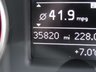 USED 2018 18 AUDI A1 1.0 TFSI Sport Hatchback 3dr Petrol Manual Euro 6 (s/s) (95 ps) Finished in BRILLIANT BLACK with contrasting PART LEATHER SPORTS cloth trim. This Audi A1 Sportback is a posh small car that is comfortable, practical, fun and great to drive. If you're looking for a small, easy-to-drive car but don't want to compromise on quality, then this car is well worth a look. Features include Sat Nav, BOSE Speakers, Heated Seats, Park Sensors, Cruise Control, Alloys, A/C, DAB Radio, B/Tooth and much more. Serviced at 16534 miles and on arrival at 35804 miles.