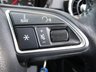 USED 2018 18 AUDI A1 1.0 TFSI Sport Hatchback 3dr Petrol Manual Euro 6 (s/s) (95 ps) Finished in BRILLIANT BLACK with contrasting PART LEATHER SPORTS cloth trim. This Audi A1 Sportback is a posh small car that is comfortable, practical, fun and great to drive. If you're looking for a small, easy-to-drive car but don't want to compromise on quality, then this car is well worth a look. Features include Sat Nav, BOSE Speakers, Heated Seats, Park Sensors, Cruise Control, Alloys, A/C, DAB Radio, B/Tooth and much more. Serviced at 16534 miles and on arrival at 35804 miles.