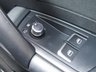 USED 2018 18 AUDI A1 1.0 TFSI Sport Hatchback 3dr Petrol Manual Euro 6 (s/s) (95 ps) Finished in BRILLIANT BLACK with contrasting PART LEATHER SPORTS cloth trim. This Audi A1 Sportback is a posh small car that is comfortable, practical, fun and great to drive. If you're looking for a small, easy-to-drive car but don't want to compromise on quality, then this car is well worth a look. Features include Sat Nav, BOSE Speakers, Heated Seats, Park Sensors, Cruise Control, Alloys, A/C, DAB Radio, B/Tooth and much more. Serviced at 16534 miles and on arrival at 35804 miles.