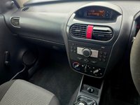 USED 2010 10 VAUXHALL COMBO 1.3 CDTi 1700 16v Panel Van 3dr Diesel Manual (134 g/km, 69 bhp) FULL SERVICE HISTORY