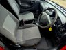 USED 2010 10 VAUXHALL COMBO 1.3 CDTi 1700 16v Panel Van 3dr Diesel Manual (134 g/km, 69 bhp) FULL SERVICE HISTORY