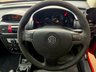 USED 2010 10 VAUXHALL COMBO 1.3 CDTi 1700 16v Panel Van 3dr Diesel Manual (134 g/km, 69 bhp) FULL SERVICE HISTORY