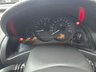 USED 2010 10 VAUXHALL COMBO 1.3 CDTi 1700 16v Panel Van 3dr Diesel Manual (134 g/km, 69 bhp) FULL SERVICE HISTORY