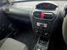 USED 2010 10 VAUXHALL COMBO 1.3 CDTi 1700 16v Panel Van 3dr Diesel Manual (134 g/km, 69 bhp) FULL SERVICE HISTORY