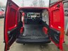 USED 2010 10 VAUXHALL COMBO 1.3 CDTi 1700 16v Panel Van 3dr Diesel Manual (134 g/km, 69 bhp) FULL SERVICE HISTORY