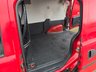 USED 2010 10 VAUXHALL COMBO 1.3 CDTi 1700 16v Panel Van 3dr Diesel Manual (134 g/km, 69 bhp) FULL SERVICE HISTORY