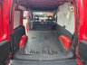 USED 2010 10 VAUXHALL COMBO 1.3 CDTi 1700 16v Panel Van 3dr Diesel Manual (134 g/km, 69 bhp) FULL SERVICE HISTORY