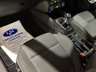 USED 2021 70 FORD FOCUS 1.5 EcoBlue Titanium Estate 5dr Diesel Manual Euro 6 (s/s) (120 ps) 