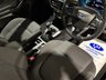USED 2021 70 FORD FOCUS 1.5 EcoBlue Titanium Estate 5dr Diesel Manual Euro 6 (s/s) (120 ps) 