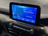 USED 2021 70 FORD FOCUS 1.5 EcoBlue Titanium Estate 5dr Diesel Manual Euro 6 (s/s) (120 ps) 