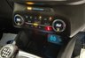 USED 2021 70 FORD FOCUS 1.5 EcoBlue Titanium Estate 5dr Diesel Manual Euro 6 (s/s) (120 ps) 
