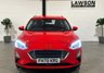USED 2021 70 FORD FOCUS 1.5 EcoBlue Titanium Estate 5dr Diesel Manual Euro 6 (s/s) (120 ps) 