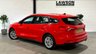 USED 2021 70 FORD FOCUS 1.5 EcoBlue Titanium Estate 5dr Diesel Manual Euro 6 (s/s) (120 ps) 