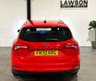 USED 2021 70 FORD FOCUS 1.5 EcoBlue Titanium Estate 5dr Diesel Manual Euro 6 (s/s) (120 ps) 