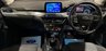 USED 2021 70 FORD FOCUS 1.5 EcoBlue Titanium Estate 5dr Diesel Manual Euro 6 (s/s) (120 ps) 