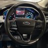 USED 2021 70 FORD FOCUS 1.5 EcoBlue Titanium Estate 5dr Diesel Manual Euro 6 (s/s) (120 ps) 