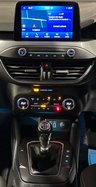 USED 2021 70 FORD FOCUS 1.5 EcoBlue Titanium Estate 5dr Diesel Manual Euro 6 (s/s) (120 ps) 