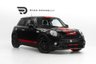 USED 2016 MINI HATCH 2.0 Cooper S Hatchback 3dr Petrol Manual Euro 6 (s/s) (192 ps) FULL SERVICE HISTORY | JOHN COOPER WORKS TUNING KIT