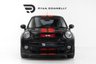 USED 2016 MINI HATCH 2.0 Cooper S Hatchback 3dr Petrol Manual Euro 6 (s/s) (192 ps) FULL SERVICE HISTORY | JOHN COOPER WORKS TUNING KIT
