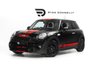 USED 2016 MINI HATCH 2.0 Cooper S Hatchback 3dr Petrol Manual Euro 6 (s/s) (192 ps) FULL SERVICE HISTORY | JOHN COOPER WORKS TUNING KIT