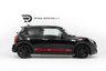USED 2016 MINI HATCH 2.0 Cooper S Hatchback 3dr Petrol Manual Euro 6 (s/s) (192 ps) FULL SERVICE HISTORY | JOHN COOPER WORKS TUNING KIT