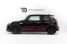USED 2016 MINI HATCH 2.0 Cooper S Hatchback 3dr Petrol Manual Euro 6 (s/s) (192 ps) FULL SERVICE HISTORY | JOHN COOPER WORKS TUNING KIT