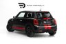 USED 2016 MINI HATCH 2.0 Cooper S Hatchback 3dr Petrol Manual Euro 6 (s/s) (192 ps) FULL SERVICE HISTORY | JOHN COOPER WORKS TUNING KIT