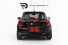 USED 2016 MINI HATCH 2.0 Cooper S Hatchback 3dr Petrol Manual Euro 6 (s/s) (192 ps) FULL SERVICE HISTORY | JOHN COOPER WORKS TUNING KIT