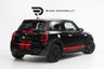 USED 2016 MINI HATCH 2.0 Cooper S Hatchback 3dr Petrol Manual Euro 6 (s/s) (192 ps) FULL SERVICE HISTORY | JOHN COOPER WORKS TUNING KIT