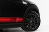 USED 2016 MINI HATCH 2.0 Cooper S Hatchback 3dr Petrol Manual Euro 6 (s/s) (192 ps) FULL SERVICE HISTORY | JOHN COOPER WORKS TUNING KIT