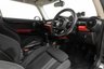 USED 2016 MINI HATCH 2.0 Cooper S Hatchback 3dr Petrol Manual Euro 6 (s/s) (192 ps) FULL SERVICE HISTORY | JOHN COOPER WORKS TUNING KIT