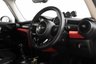 USED 2016 MINI HATCH 2.0 Cooper S Hatchback 3dr Petrol Manual Euro 6 (s/s) (192 ps) FULL SERVICE HISTORY | JOHN COOPER WORKS TUNING KIT