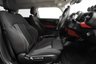 USED 2016 MINI HATCH 2.0 Cooper S Hatchback 3dr Petrol Manual Euro 6 (s/s) (192 ps) FULL SERVICE HISTORY | JOHN COOPER WORKS TUNING KIT