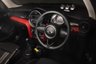 USED 2016 MINI HATCH 2.0 Cooper S Hatchback 3dr Petrol Manual Euro 6 (s/s) (192 ps) FULL SERVICE HISTORY | JOHN COOPER WORKS TUNING KIT